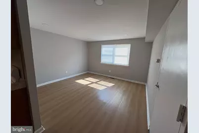 3133 Morning Glory Road, Philadelphia, PA 19154 - Photo 11