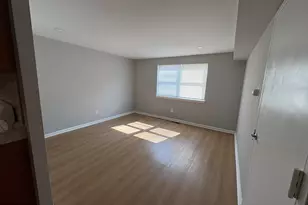 3133 Morning Glory Rd, Philadelphia, PA 19154 - Photo 11