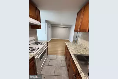 3133 Morning Glory Road, Philadelphia, PA 19154 - Photo 7