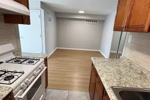 3133 Morning Glory Rd, Philadelphia, PA 19154 - Photo 7