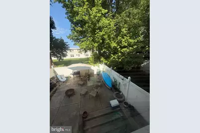 3133 Morning Glory Road, Philadelphia, PA 19154 - Photo 29