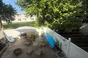 3133 Morning Glory Rd, Philadelphia, PA 19154 - Photo 29