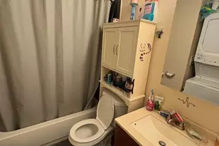 3133 Morning Glory Rd, Philadelphia, PA 19154 - Photo 23