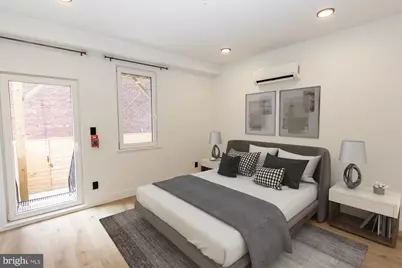 664 N Union Street #1, Philadelphia, PA 19104 - Photo 5