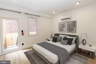 664 N Union St, Philadelphia, PA 19104 - Photo 5