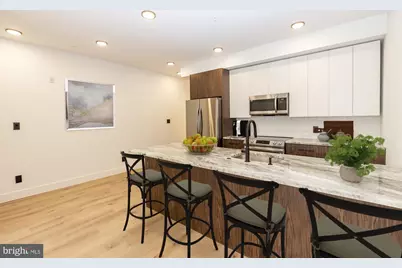 664 N Union Street #1, Philadelphia, PA 19104 - Photo 1