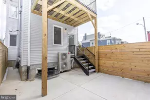664 N Union St, Philadelphia, PA 19104 - Photo 19