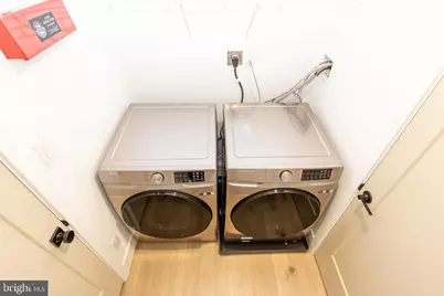 664 N Union Street #1, Philadelphia, PA 19104 - Photo 17