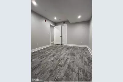 1234 N 5th Street #1, Philadelphia, PA 19122 - Photo 11