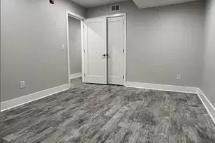 1234 N 5th St, Philadelphia, PA 19122 - Photo 11