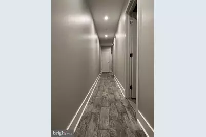 1234 N 5th Street #1, Philadelphia, PA 19122 - Photo 13