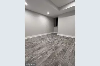 1234 N 5th Street #1, Philadelphia, PA 19122 - Photo 15
