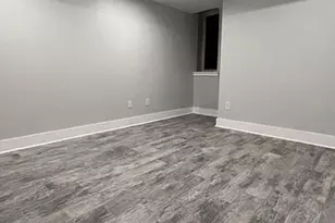 1234 N 5th St, Philadelphia, PA 19122 - Photo 15