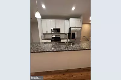 1234 N 5th Street #1, Philadelphia, PA 19122 - Photo 3