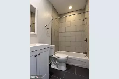 1234 N 5th Street #1, Philadelphia, PA 19122 - Photo 5