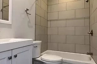 1234 N 5th St, Philadelphia, PA 19122 - Photo 5
