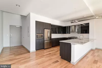 1125 Sansom Street #620, Philadelphia, PA 19107 - Photo 33