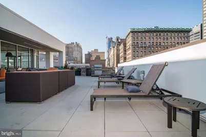 1125 Sansom Street #620, Philadelphia, PA 19107 - Photo 93