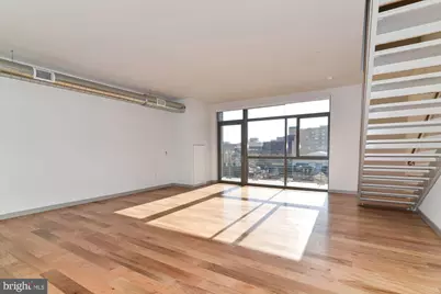 1125 Sansom Street #620, Philadelphia, PA 19107 - Photo 47
