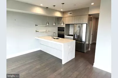 1405 Frankford Avenue #410, Philadelphia, PA 19125 - Photo 5