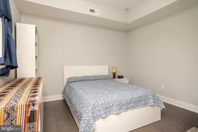 1405 Frankford Avenue #410, Philadelphia, PA 19125 - Photo 17