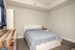 1405 Frankford Ave, Philadelphia, PA 19125 - Photo 17