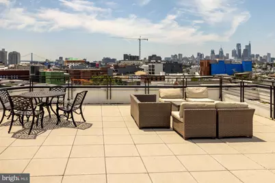 1405 Frankford Avenue #410, Philadelphia, PA 19125 - Photo 33
