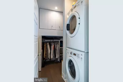 1405 Frankford Avenue #410, Philadelphia, PA 19125 - Photo 21