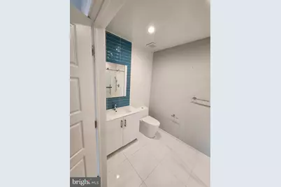 1405 Frankford Avenue #410, Philadelphia, PA 19125 - Photo 27