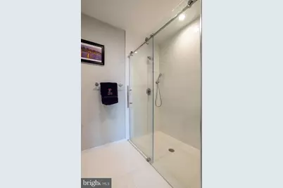 1405 Frankford Avenue #410, Philadelphia, PA 19125 - Photo 29