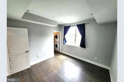 1405 Frankford Avenue #410, Philadelphia, PA 19125 - Photo 19