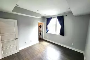 1405 Frankford Ave, Philadelphia, PA 19125 - Photo 19