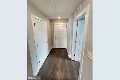 1405 Frankford Avenue #410, Philadelphia, PA 19125 - Photo 25