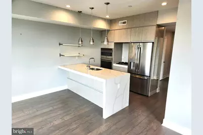 1405 Frankford Avenue #410, Philadelphia, PA 19125 - Photo 3