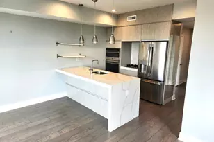1405 Frankford Ave, Philadelphia, PA 19125 - Photo 3