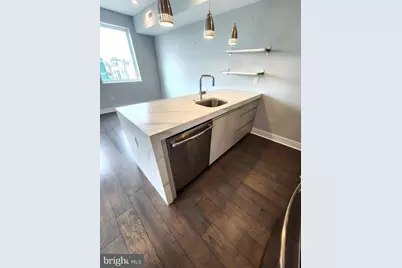 1405 Frankford Avenue #410, Philadelphia, PA 19125 - Photo 13