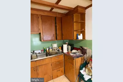 [Address not provided], Philadelphia, PA 19138 - Photo 23