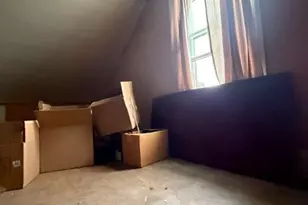 [Address not provided], Philadelphia, PA 19138 - Photo 17