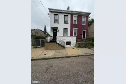 [Address not provided], Philadelphia, PA 19138 - Photo 1