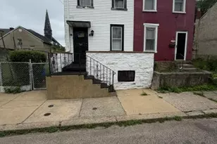 [Address not provided], Philadelphia, PA 19138 - Photo 1