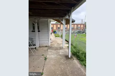 [Address not provided], Philadelphia, PA 19138 - Photo 11