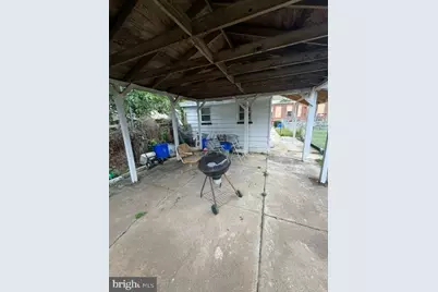 [Address not provided], Philadelphia, PA 19138 - Photo 13