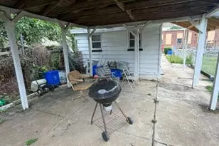 [Address not provided], Philadelphia, PA 19138 - Photo 13
