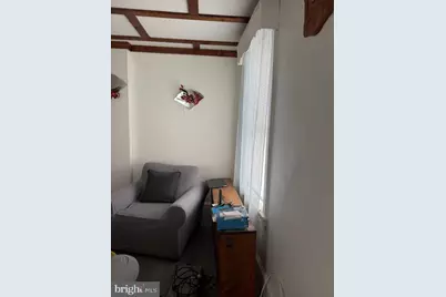 [Address not provided], Philadelphia, PA 19138 - Photo 7