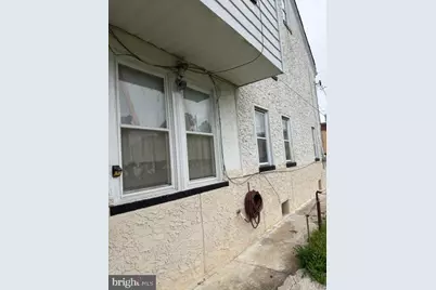 [Address not provided], Philadelphia, PA 19138 - Photo 3