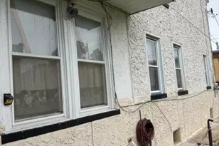 [Address not provided], Philadelphia, PA 19138 - Photo 3