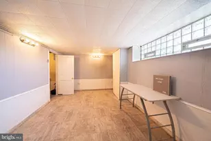 8447 Williams Ave, Philadelphia, PA 19150 - Photo 17