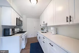 8447 Williams Ave, Philadelphia, PA 19150 - Photo 11