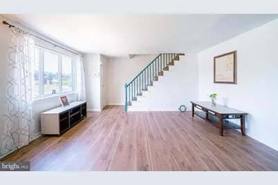 8447 Williams Avenue, Philadelphia, PA 19150 - Photo 9