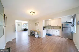 8447 Williams Ave, Philadelphia, PA 19150 - Photo 9